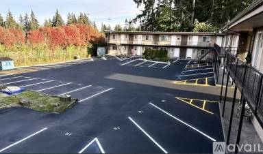 Main picture of Villa Don Apartments