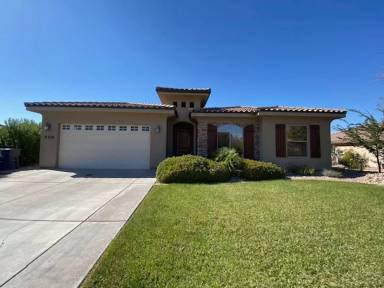 Main picture of 509 N 1620 W