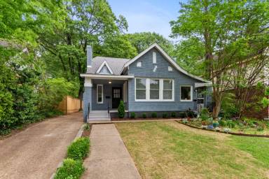 Main picture of 282 Hawthorne St