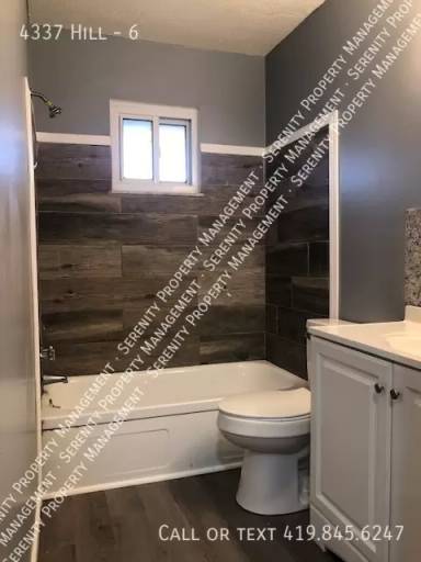 Main picture of 4337 Hill Ave
