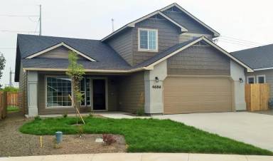 Main picture of 4674 N Bright Angel Pl