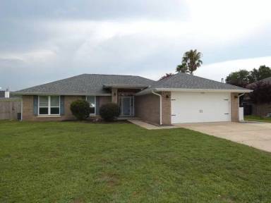 Main picture of 2122 Cheshire Ct