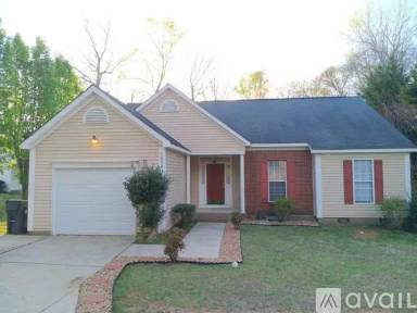 Main picture of 7528 Heronwood Ln