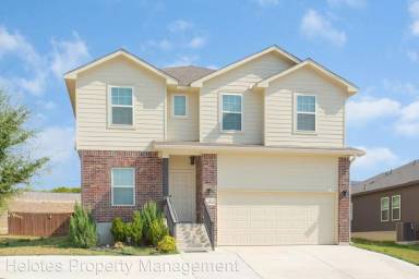 Main picture of 11535 Classmore Gap