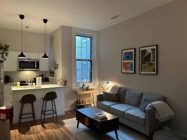 Main picture of 1525 Green St