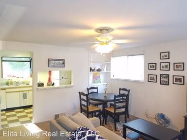 Main picture of 217 30th Ave E