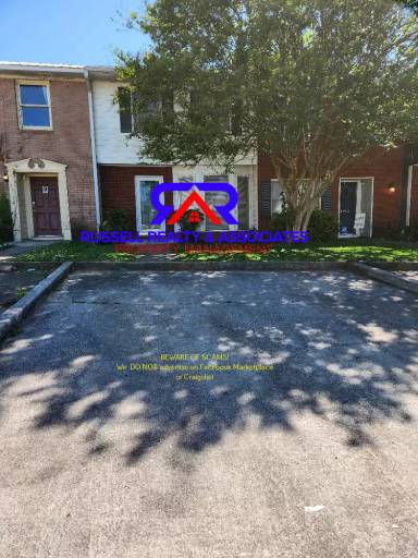 Main picture of 4908 Cheshire Ln