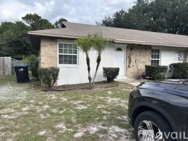 Main picture of 12331 Antonio Cir