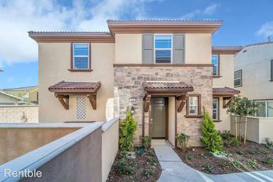 Main picture of 7035 Montecito Ln