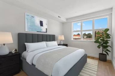 Main picture of 3112 Emmons Ave