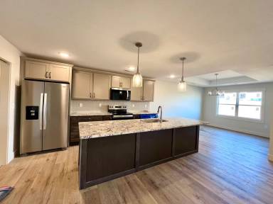 Main picture of 9179 Bullfrog Dr