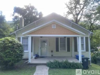 Main picture of 4187 Tennessee Ave