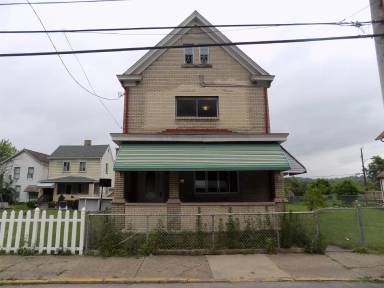 Main picture of 1416 Fleming Ave