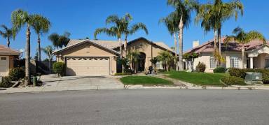 Main picture of 5305 Headlands Dr