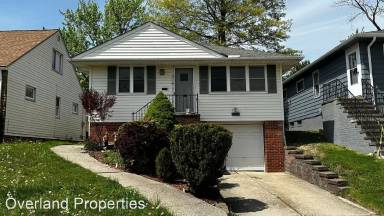 Main picture of 11301 Brunswick Ave