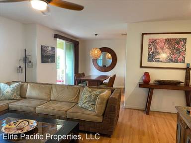 Main picture of Nihilani