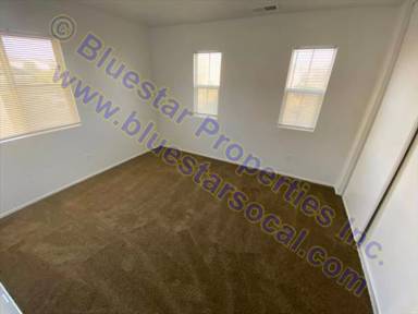 Main picture of 16958 Mastodon Pl