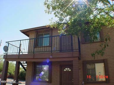 Main picture of 1234 N 36th St
