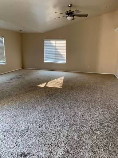 Main picture of 2516 Chantal Ave