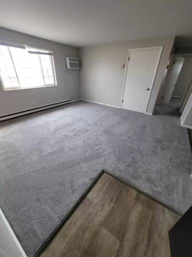 Main picture of 4600 Applegrove St NW