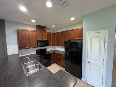 Main picture of 13277 Ocean Mist Dr