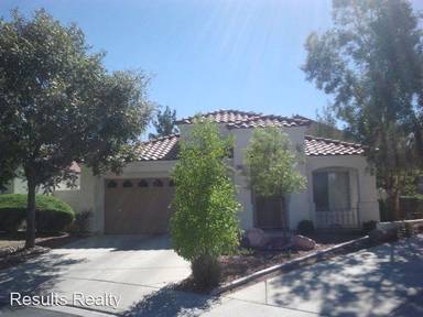 Main picture of 1853 Vista Pointe Ave