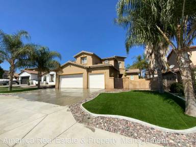Main picture of 3710 Steeple Way