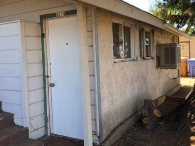 Main picture of 5511 Schmale Ln
