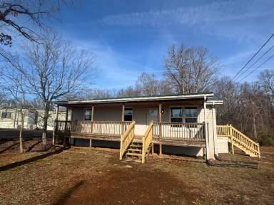 Main picture of 101 Circle Dr