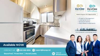 Main picture of Palm Royal