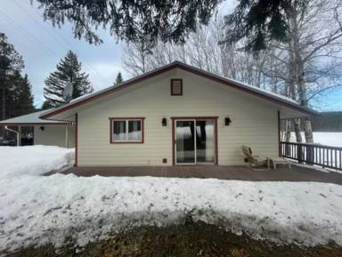 Main picture of 642 Belton Stage Rd