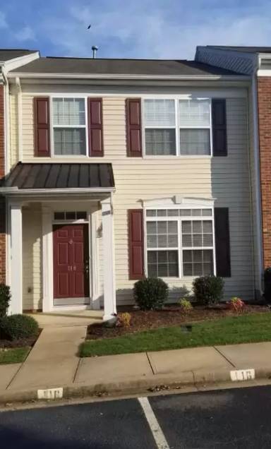 Main picture of 161 Xander Dr