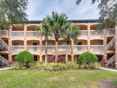 Main picture of 14001 Fairway Island Dr