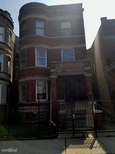 Main picture of 3933 W Gladys Ave