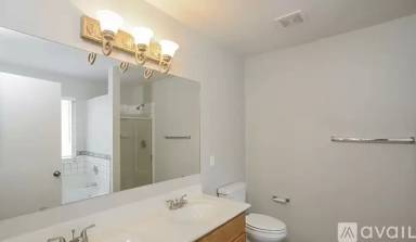 Main picture of 10822 Hillsdale Loop