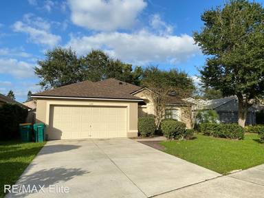 Main picture of 1241 Cypress Bend Cir