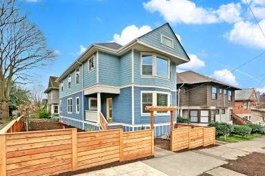 Main picture of 1425 E Union St