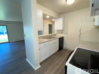 Main picture of 1122 City Springs Rd