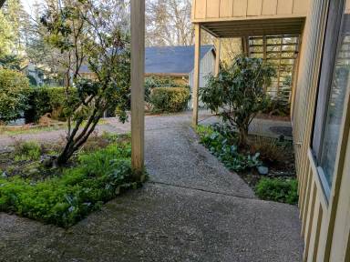 Main picture of 6840 Montauk Cir