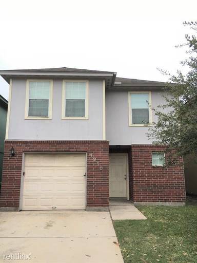 Main picture of 4902-58 S Cancun Dr