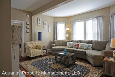Main picture of 62 Ocean Ave