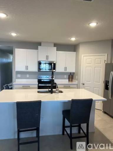 Main picture of 1110 Trinity St