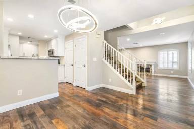 Main picture of 8224 Crystal Star Ct