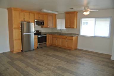 Main picture of 1414 Sycamore Dr