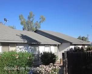 Main picture of 429 E 8th Ave