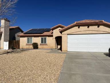 Main picture of 3319 Jahon Ct