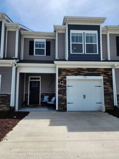 Main picture of 534 Big Sur Loop