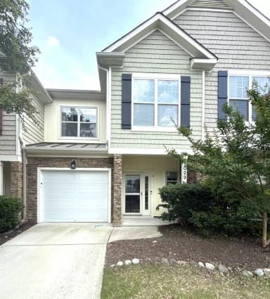 Main picture of 1023 Indigo Ridge Pl