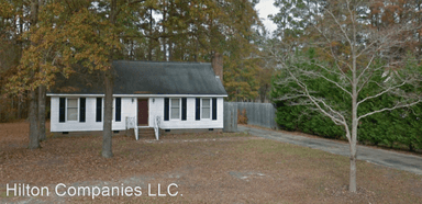 Main picture of 502 Glenwood Dr