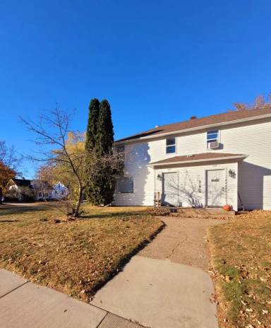 Main picture of 820 Platt St